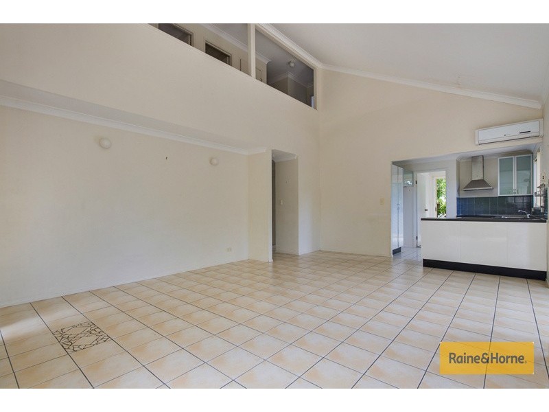 34/27 Fortune Street, Coomera QLD 4209