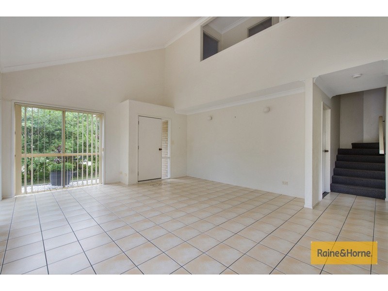 34/27 Fortune Street, Coomera QLD 4209