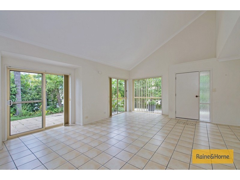 34/27 Fortune Street, Coomera QLD 4209