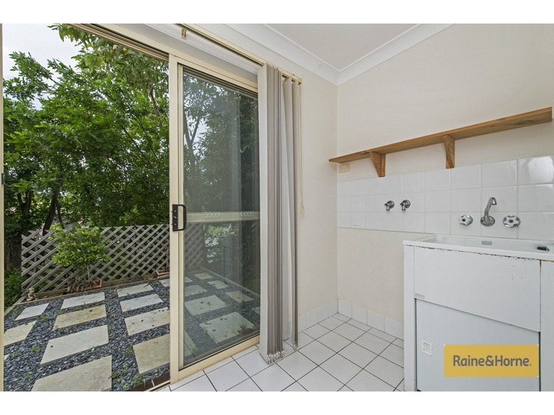 34/27 Fortune Street, Coomera QLD 4209