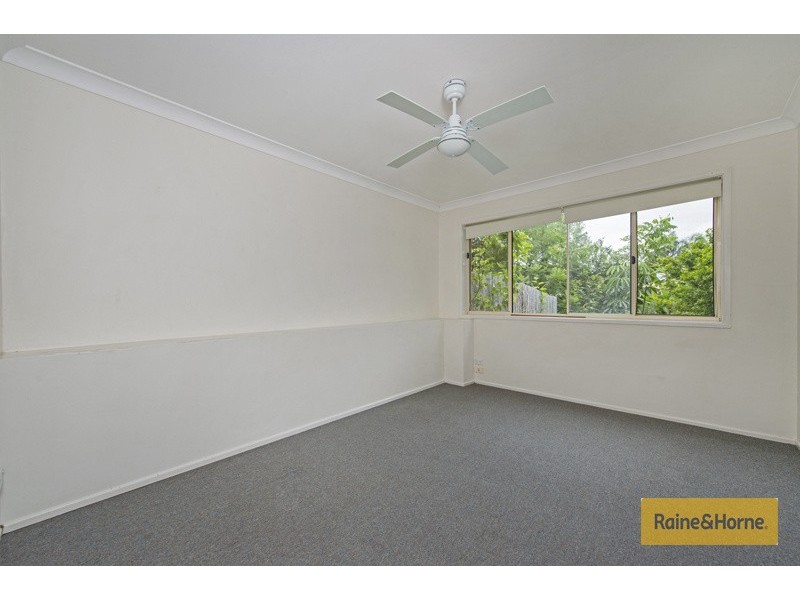 34/27 Fortune Street, Coomera QLD 4209