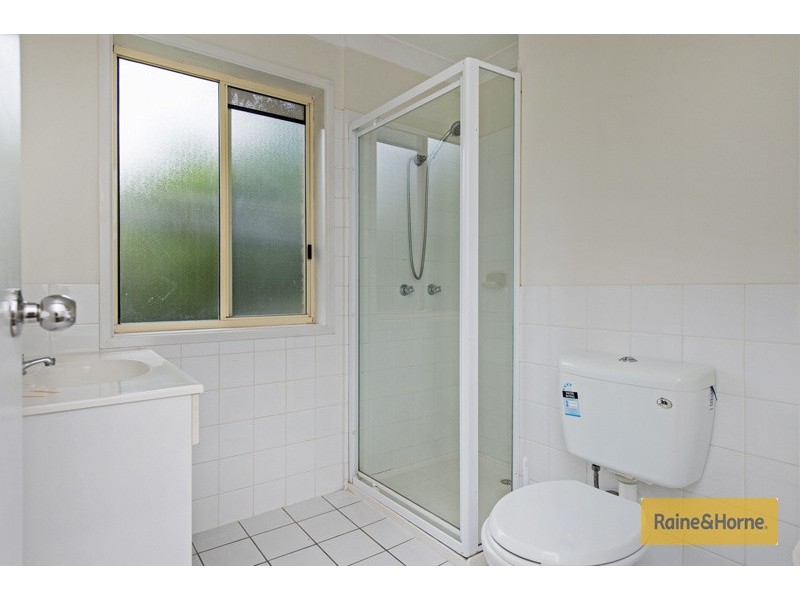 34/27 Fortune Street, Coomera QLD 4209