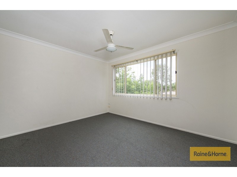 34/27 Fortune Street, Coomera QLD 4209