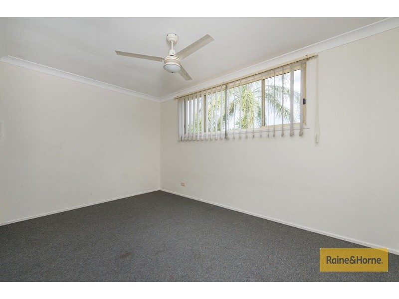 34/27 Fortune Street, Coomera QLD 4209