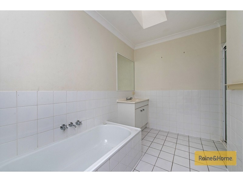 34/27 Fortune Street, Coomera QLD 4209