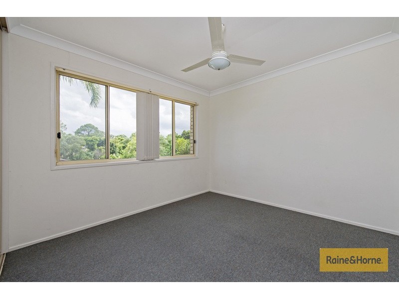 34/27 Fortune Street, Coomera QLD 4209