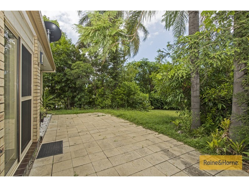 34/27 Fortune Street, Coomera QLD 4209