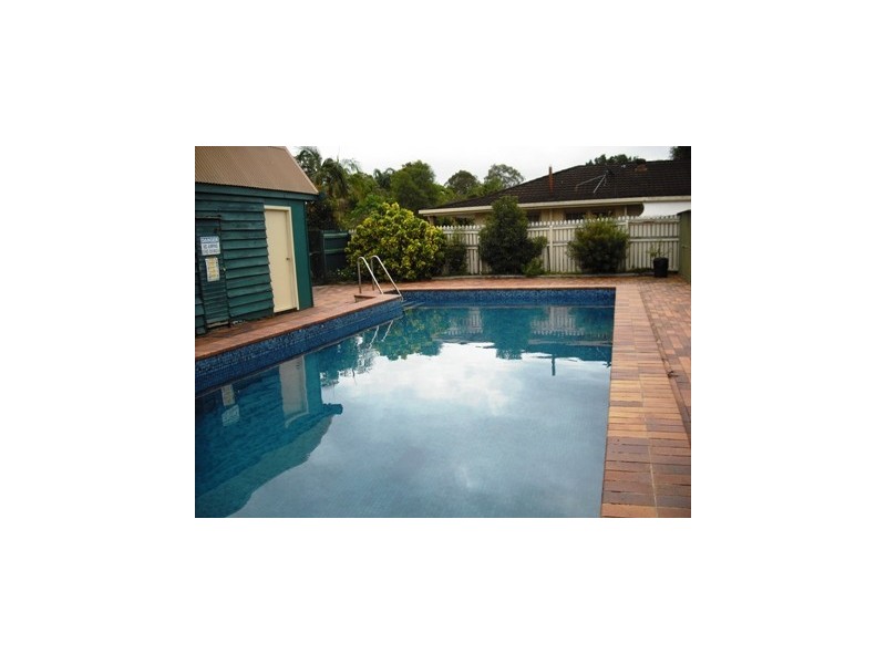 34/27 Fortune Street, Coomera QLD 4209