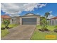 8 Turnbull Drive, Upper Coomera QLD 4209