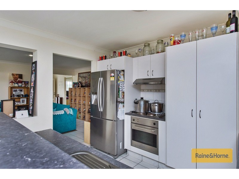 8 Turnbull Drive, Upper Coomera QLD 4209