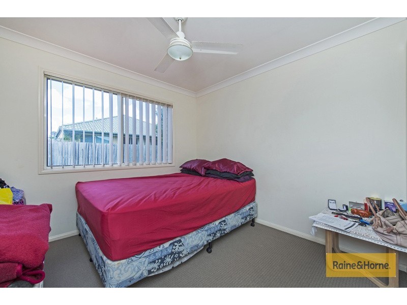 8 Turnbull Drive, Upper Coomera QLD 4209