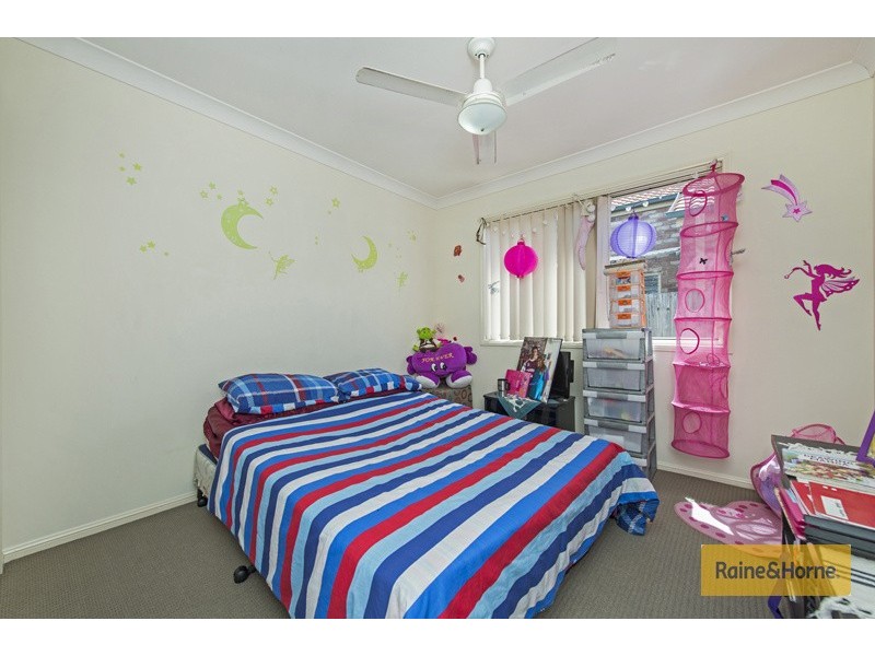 8 Turnbull Drive, Upper Coomera QLD 4209