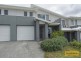 2/3 Venetian Way, Coomera QLD 4209