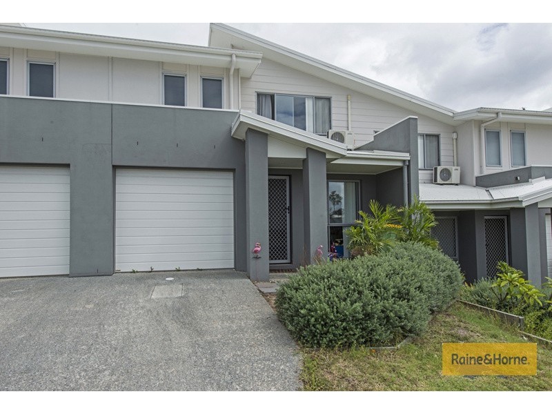 2/3 Venetian Way, Coomera QLD 4209