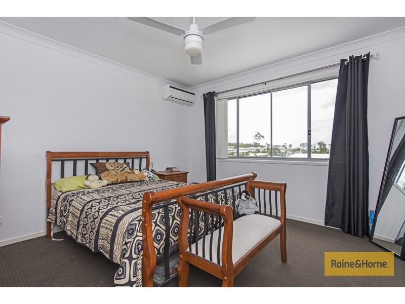 2/3 Venetian Way, Coomera QLD 4209