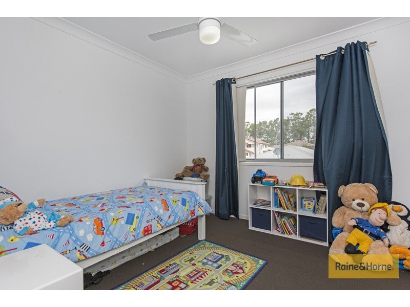 2/3 Venetian Way, Coomera QLD 4209