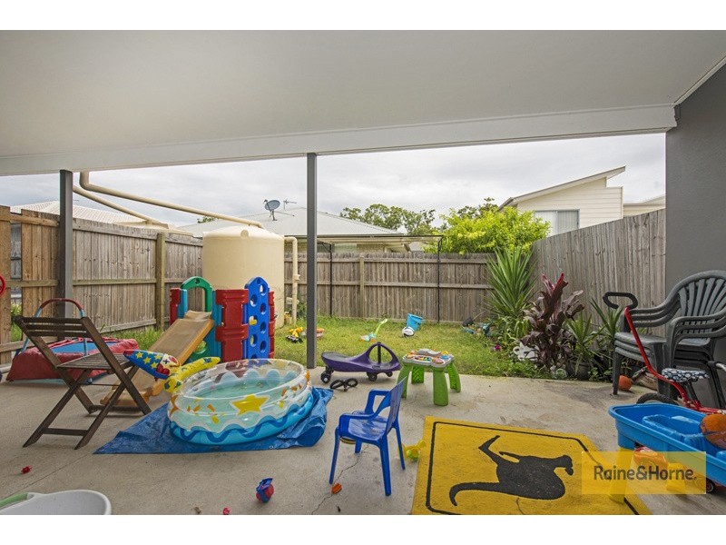 2/3 Venetian Way, Coomera QLD 4209