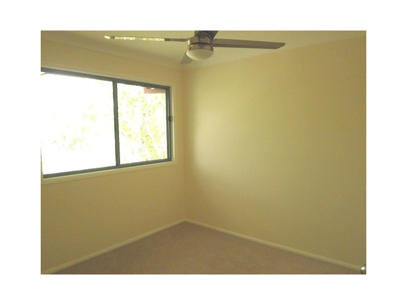 2008/6 Crestridge Crescent, Oxenford QLD 4210