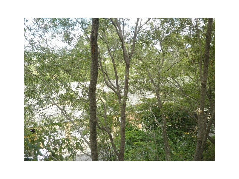 2008/6 Crestridge Crescent, Oxenford QLD 4210