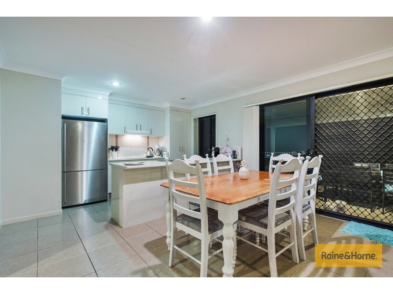 23 Treeline Circuit, Upper Coomera QLD 4209