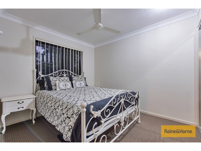 23 Treeline Circuit, Upper Coomera QLD 4209