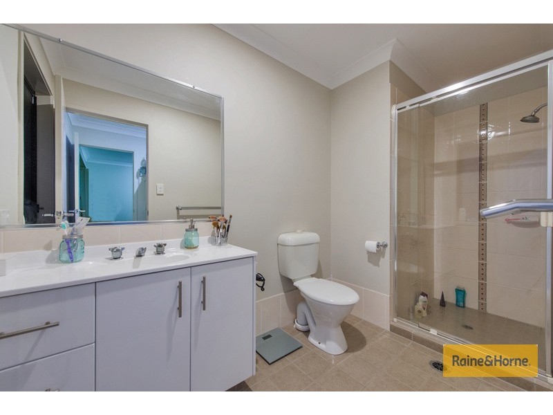 23 Treeline Circuit, Upper Coomera QLD 4209