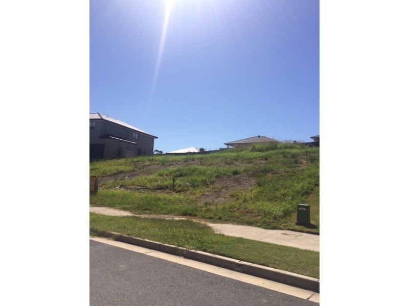 10 Buckingham Road, Maudsland QLD 4210