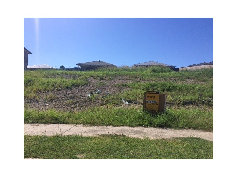 10 Buckingham Road, Maudsland QLD 4210