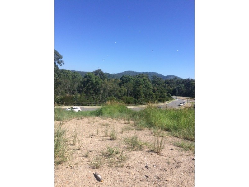 10 Buckingham Road, Maudsland QLD 4210