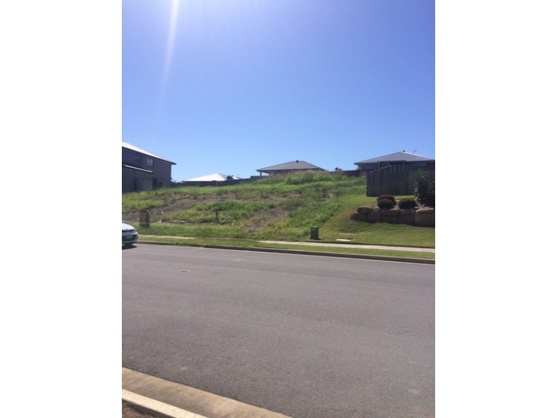 10 Buckingham Road, Maudsland QLD 4210