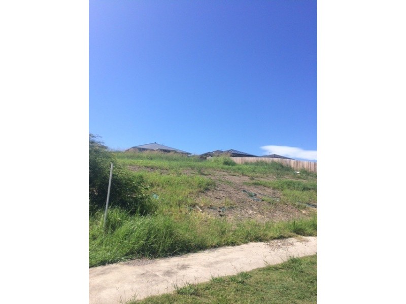 10 Buckingham Road, Maudsland QLD 4210