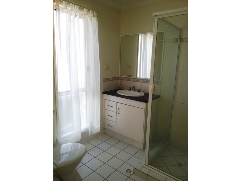 8 Turnbull Drive, Upper Coomera QLD 4209