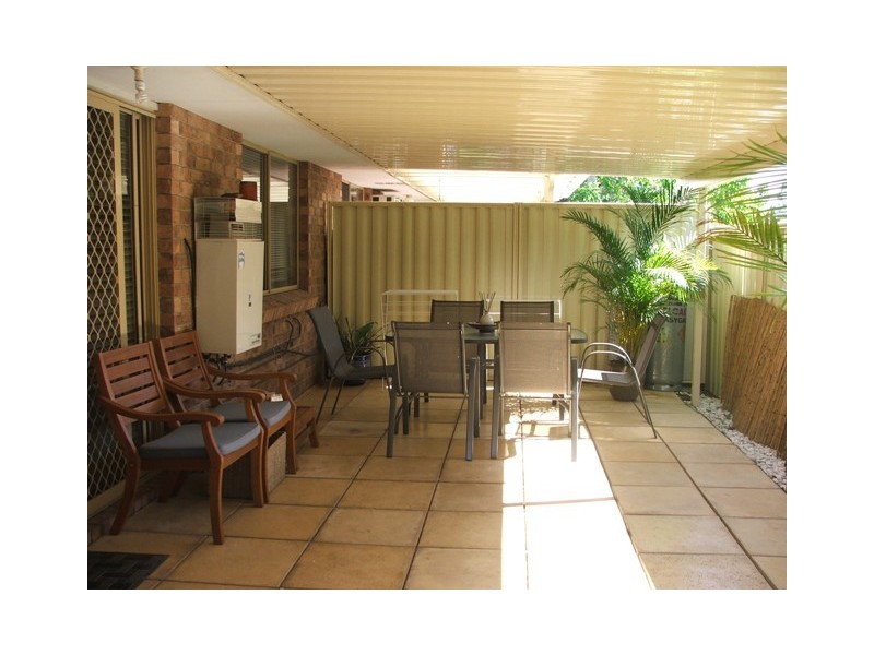 1/14 Columbia Court, Oxenford QLD 4210