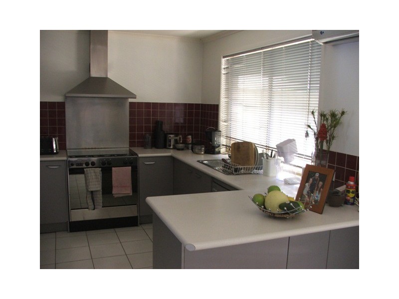 1/14 Columbia Court, Oxenford QLD 4210