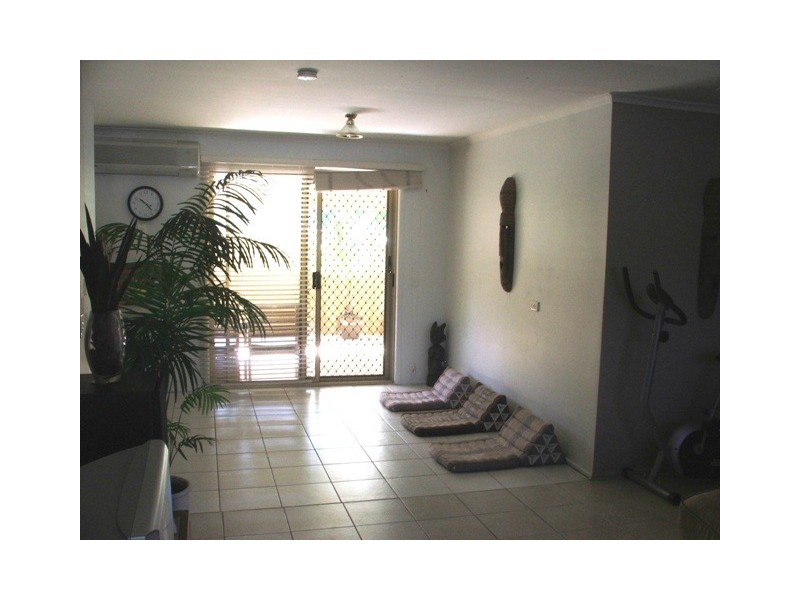 1/14 Columbia Court, Oxenford QLD 4210