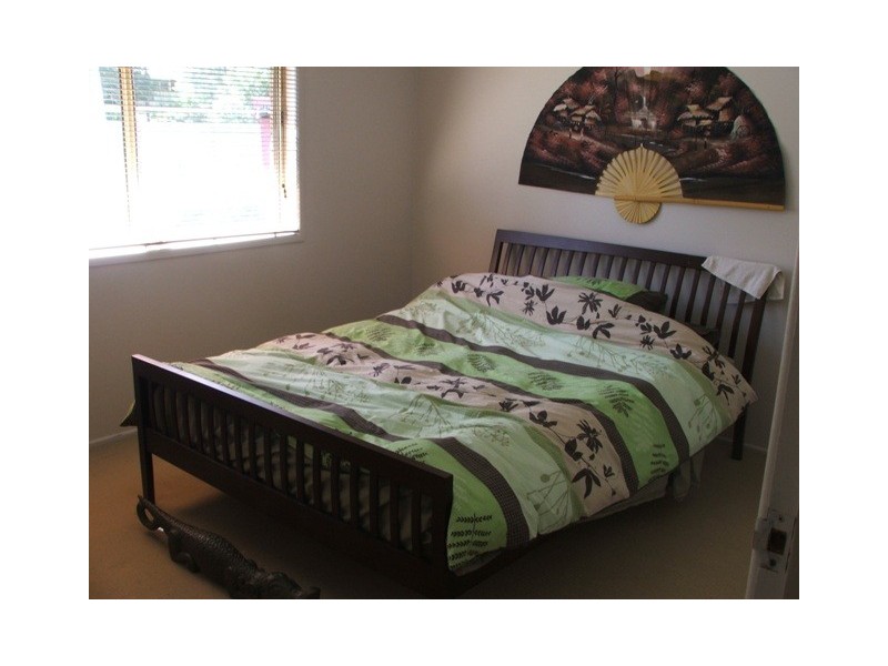 1/14 Columbia Court, Oxenford QLD 4210