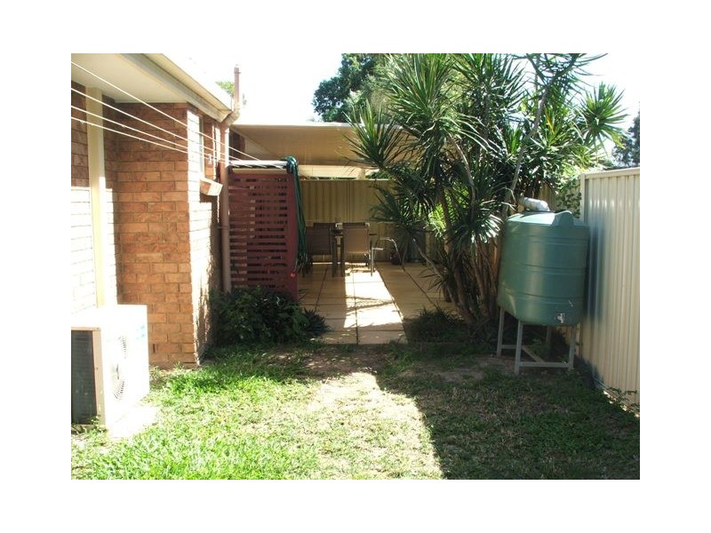 1/14 Columbia Court, Oxenford QLD 4210