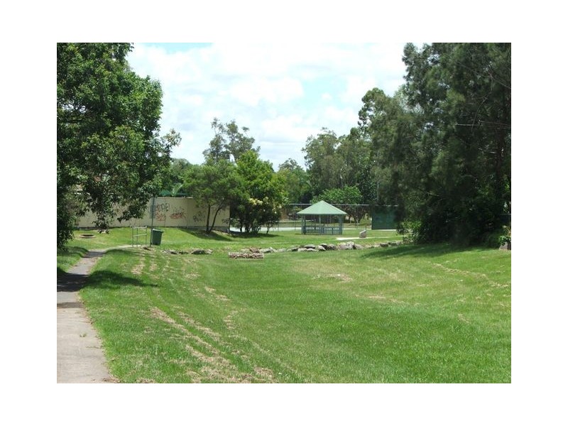 1/14 Columbia Court, Oxenford QLD 4210