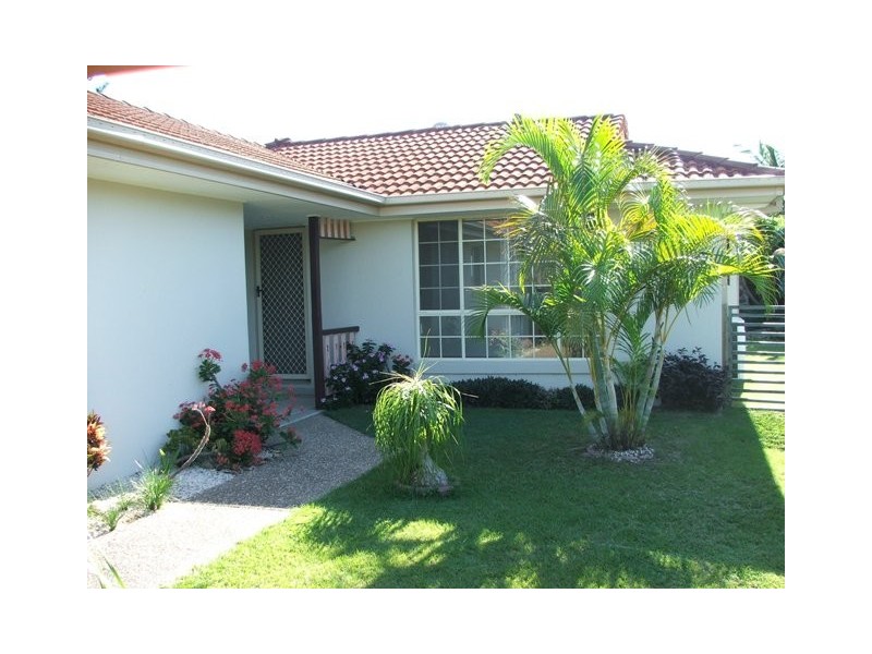 4/5 Rafter Place, Oxenford QLD 4210