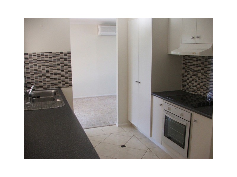 4/5 Rafter Place, Oxenford QLD 4210