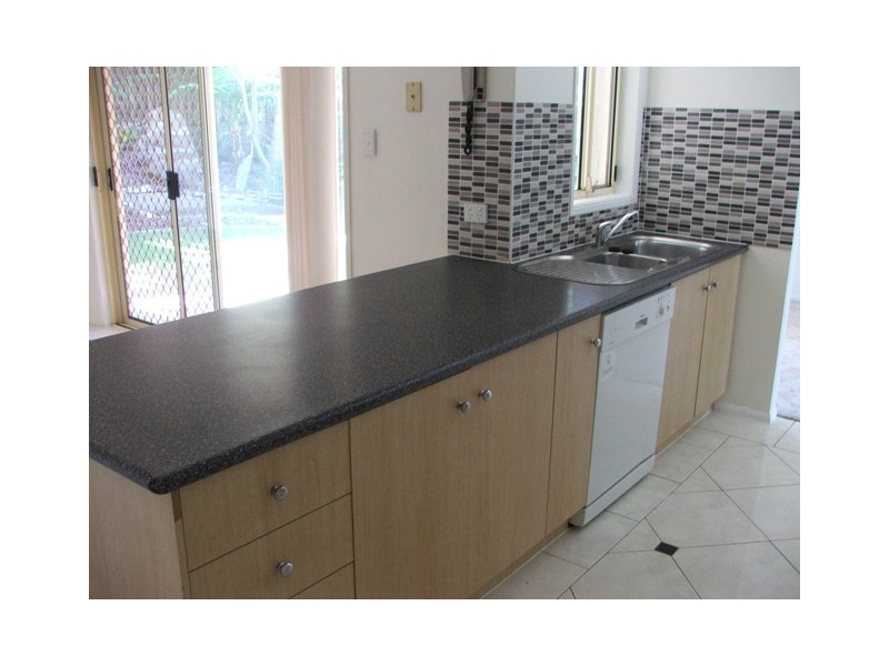 4/5 Rafter Place, Oxenford QLD 4210