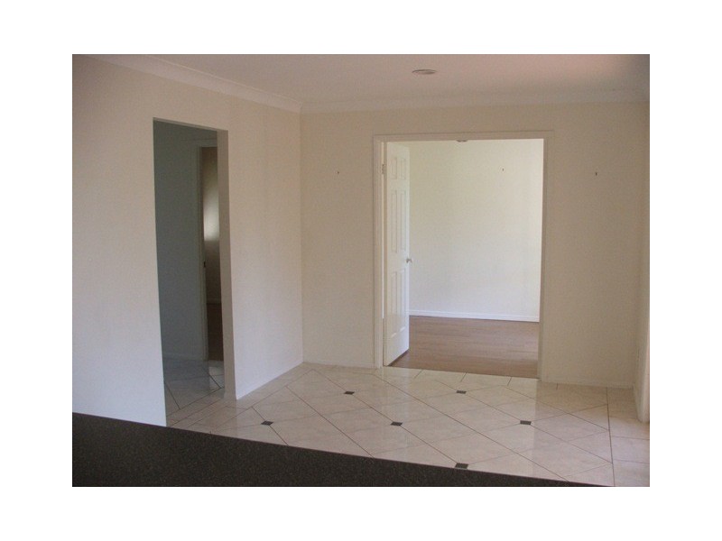 4/5 Rafter Place, Oxenford QLD 4210