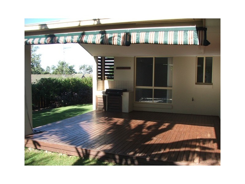4/5 Rafter Place, Oxenford QLD 4210
