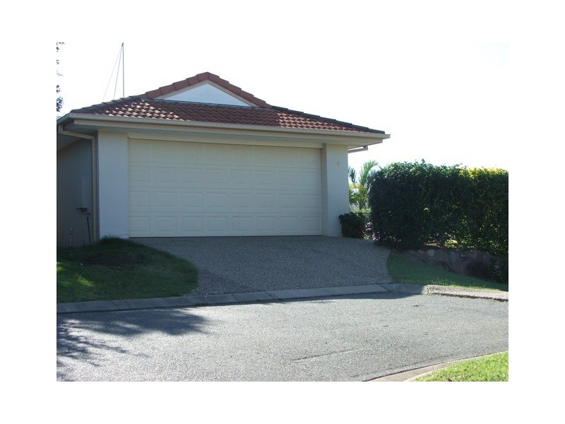 4/5 Rafter Place, Oxenford QLD 4210