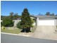 1/18 Bellinger Key, Pacific Pines QLD 4211