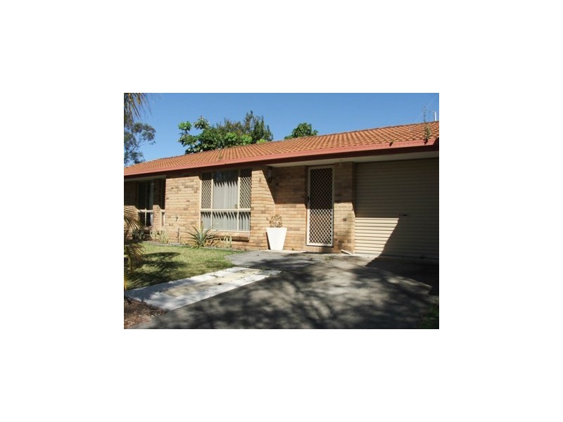 11/69 Studio Drive, Oxenford QLD 4210