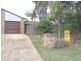 1/3 Gable Street, Oxenford QLD 4210