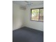 1/3 Gable Street, Oxenford QLD 4210