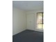 1/3 Gable Street, Oxenford QLD 4210