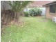 1/3 Gable Street, Oxenford QLD 4210